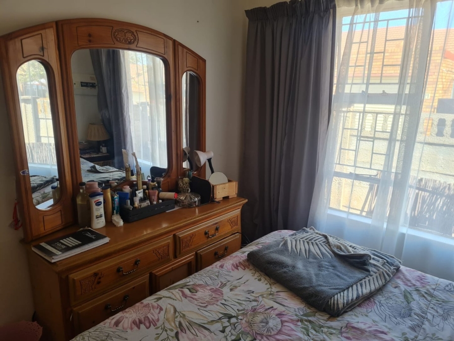 3 Bedroom Property for Sale in Langenhovenpark Free State